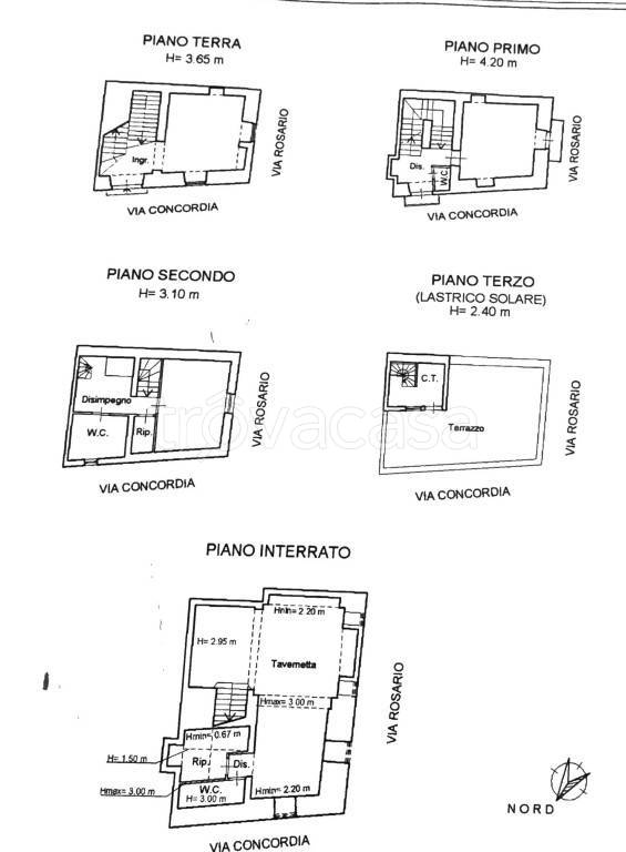 immagine annuncio 9 di 15