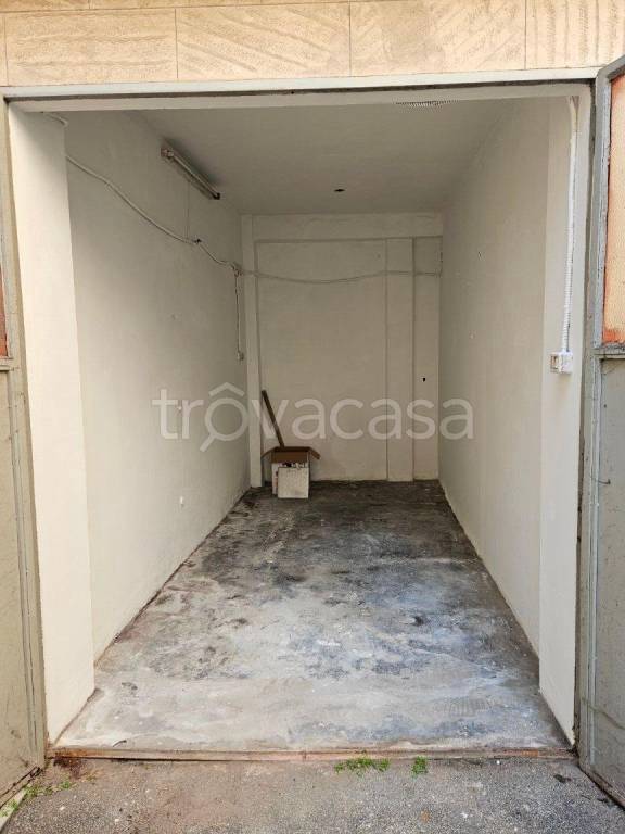 immagine annuncio 5 di 12