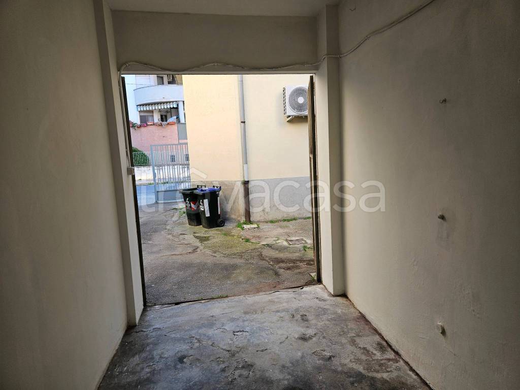 immagine annuncio 10 di 12