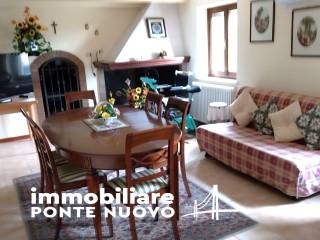 Villa in vendita a gemmano gemmano