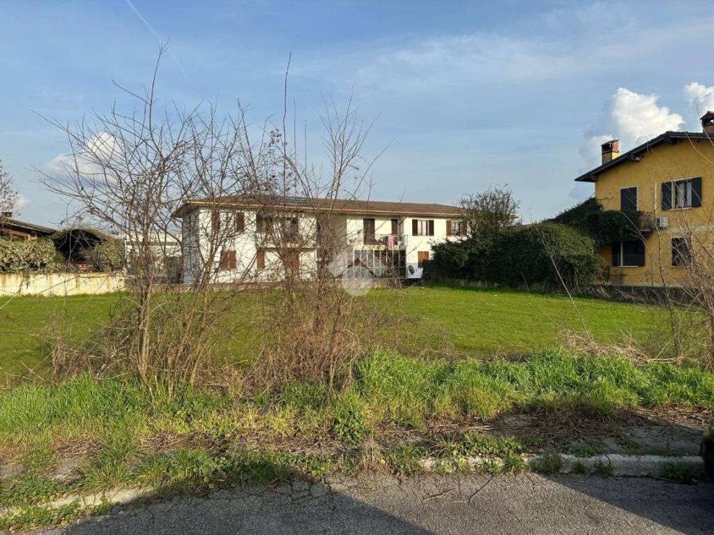 immagine annuncio 2 di 10