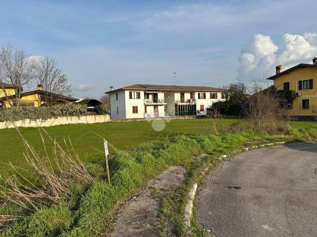 immagine annuncio 4 di 10