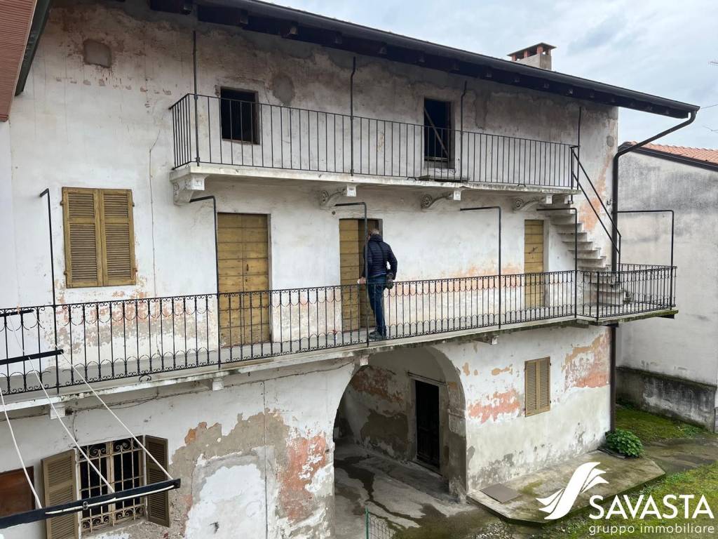 immagine annuncio 4 di 7