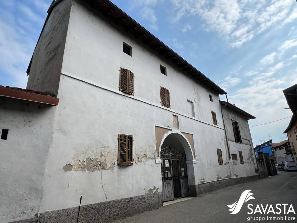 immagine annuncio 1 di 15
