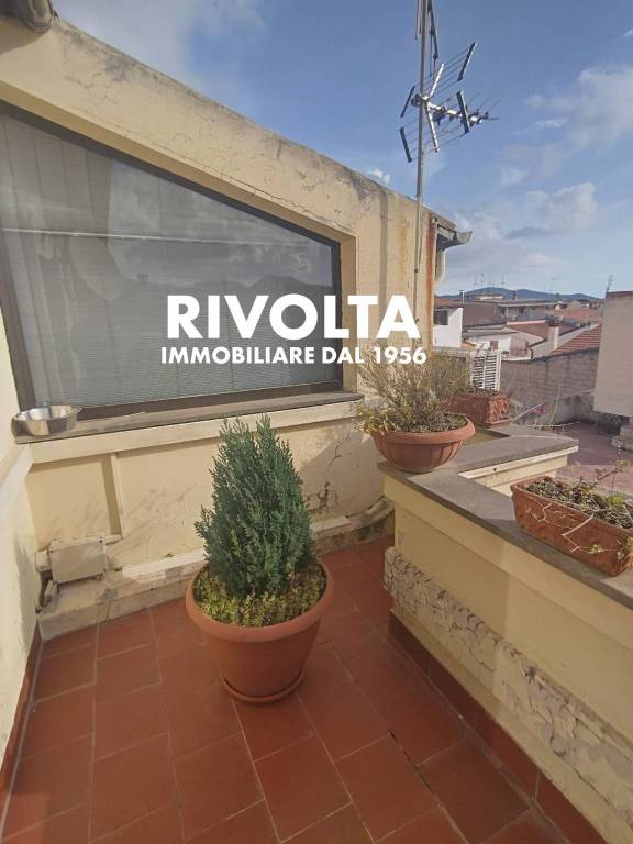 immagine annuncio 8 di 12