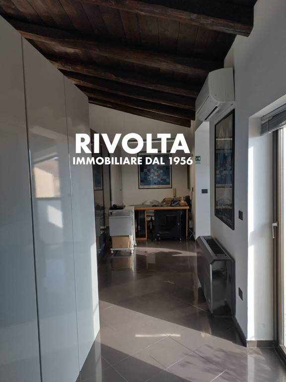 immagine annuncio 2 di 12