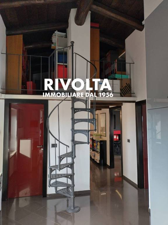 immagine annuncio 3 di 12