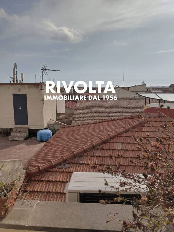 immagine annuncio 5 di 12