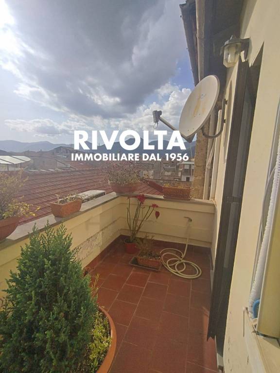 immagine annuncio 7 di 13