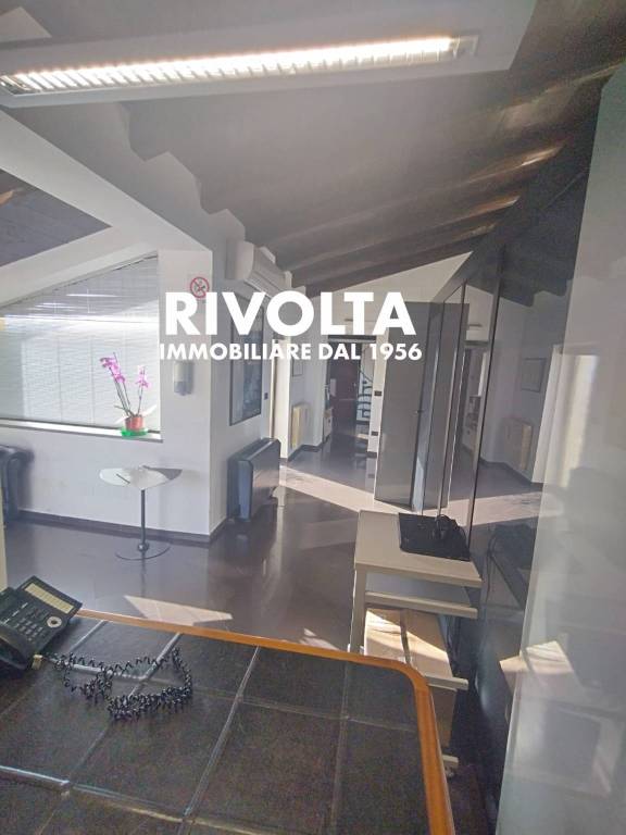 immagine annuncio 6 di 13