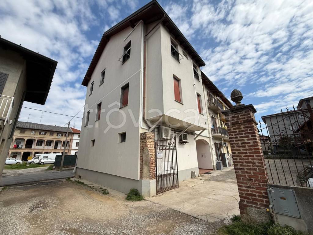 immagine annuncio 1 di 8