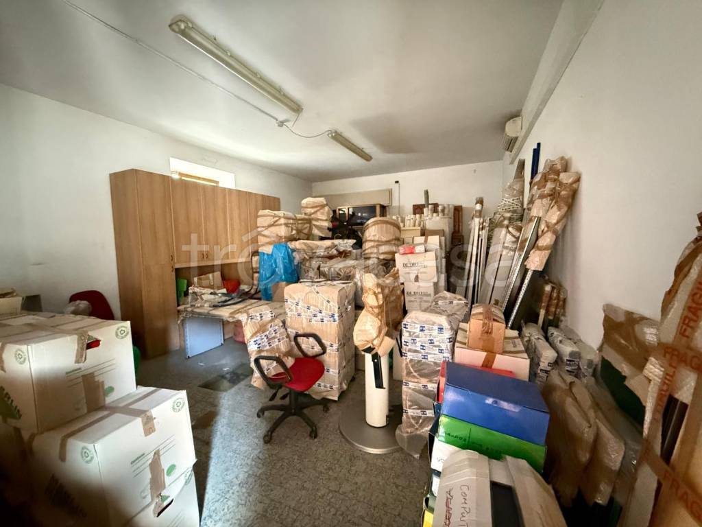 immagine annuncio 6 di 8