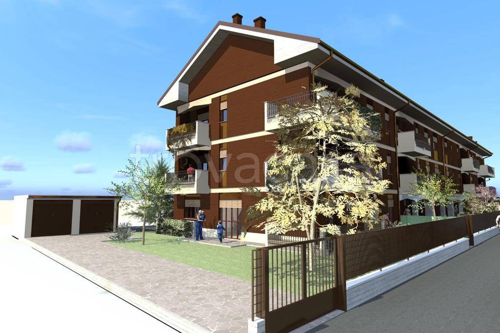 immagine annuncio 8 di 14