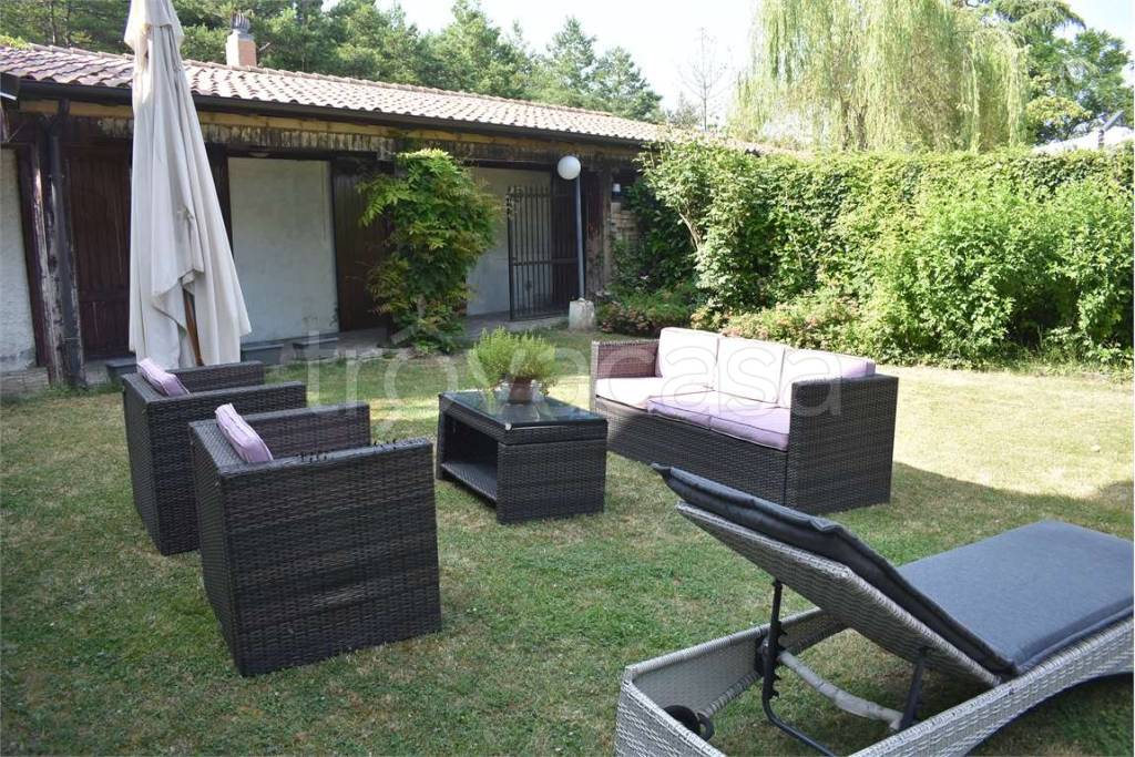 immagine annuncio 6 di 15