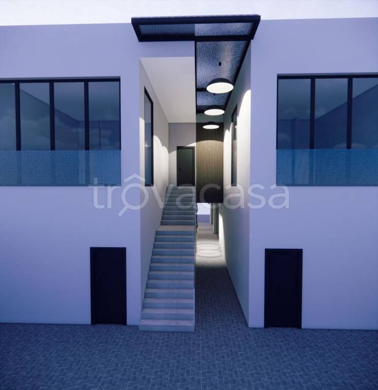 immagine annuncio 2 di 8