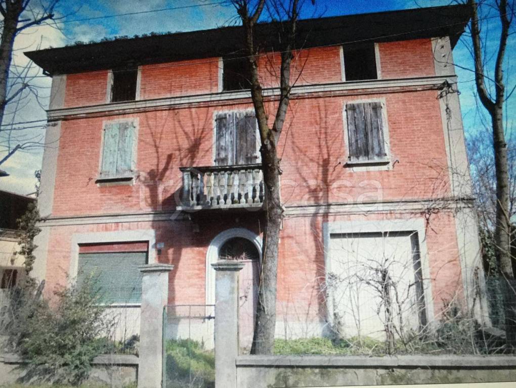 immagine annuncio 1 di 4