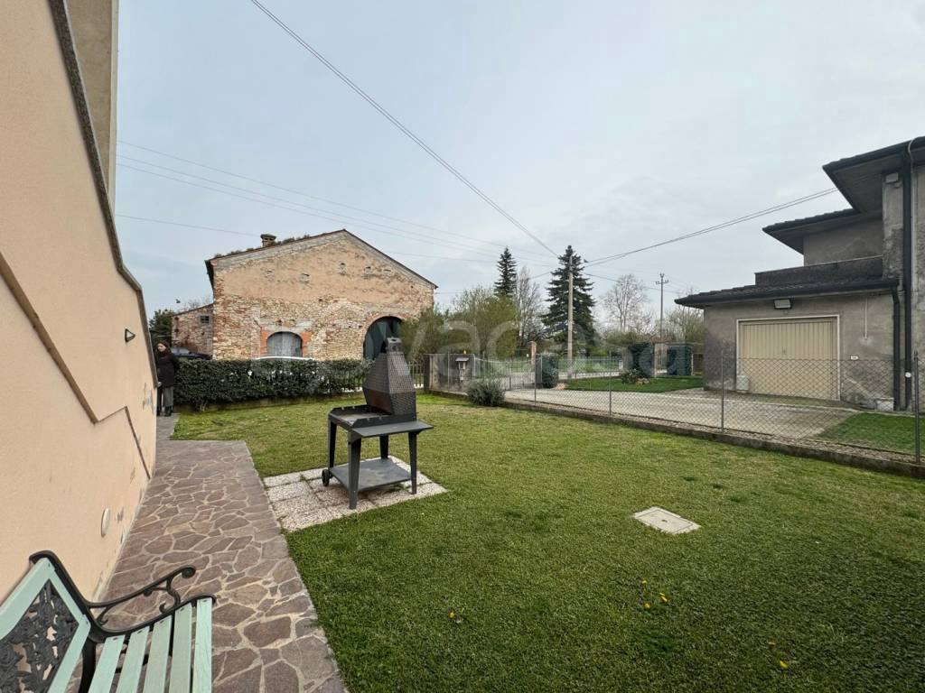 immagine annuncio 2 di 15