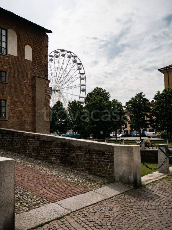 immagine annuncio 7 di 15
