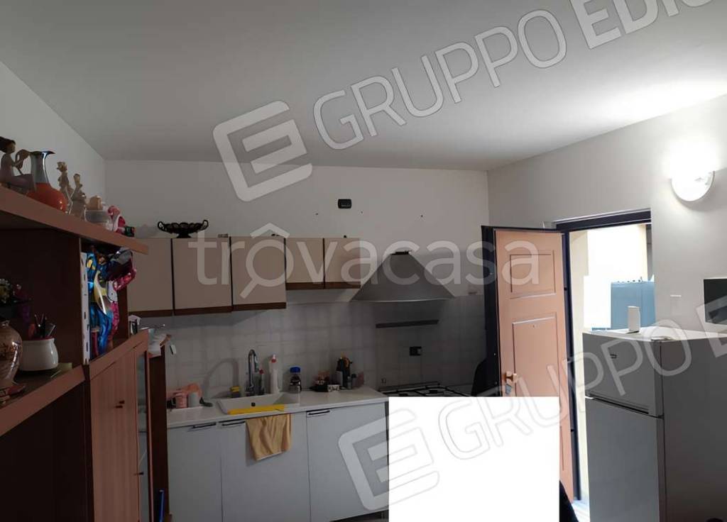 immagine annuncio 1 di 6