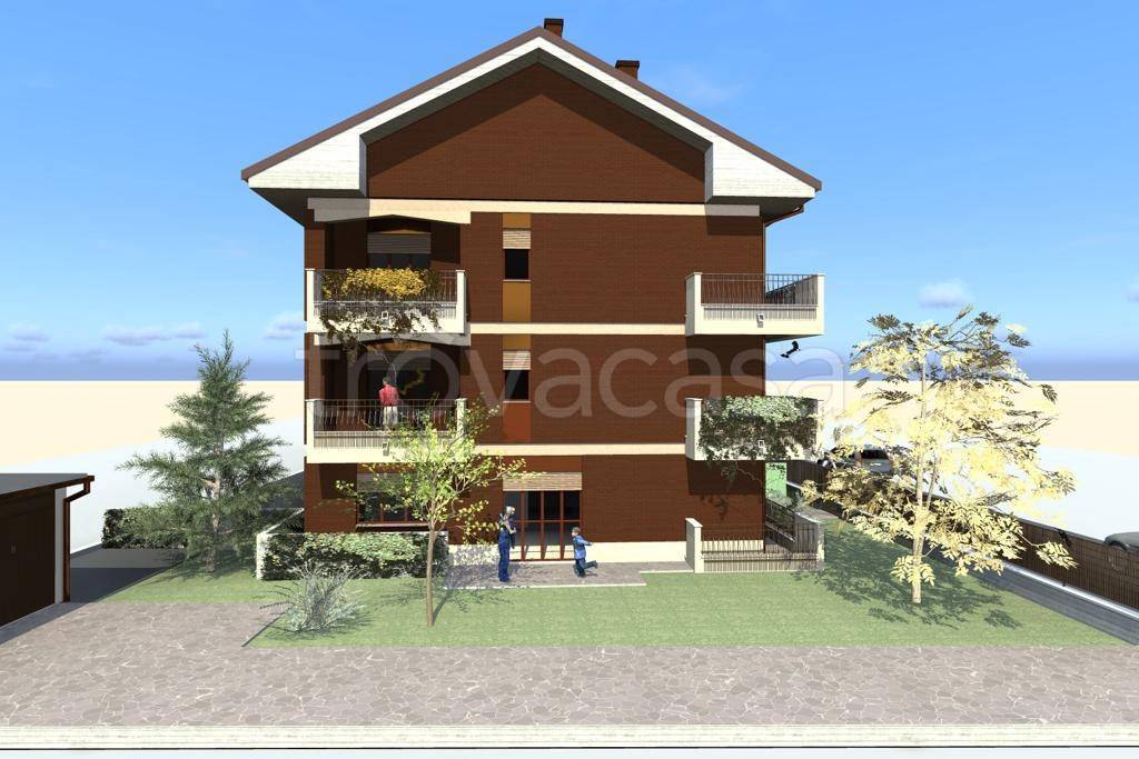 immagine annuncio 11 di 14