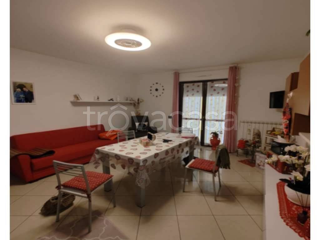 immagine annuncio 1 di 11