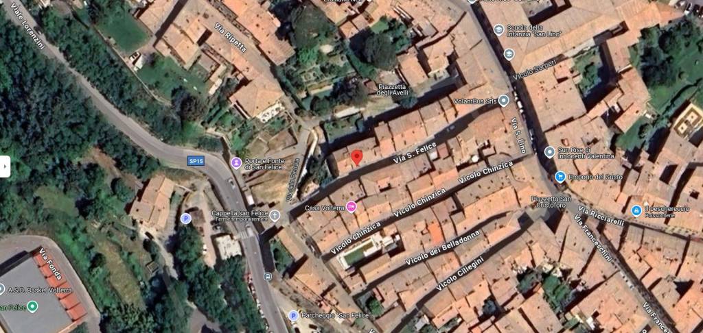 immagine annuncio 8 di 11