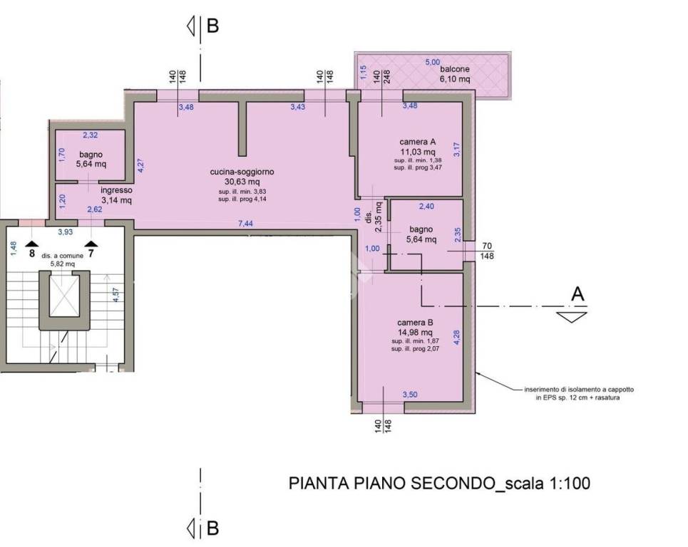 immagine annuncio 5 di 10