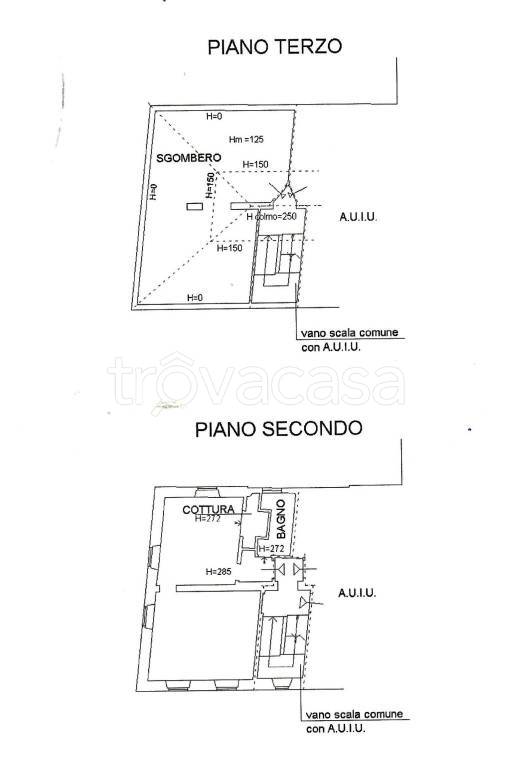 immagine annuncio 7 di 8