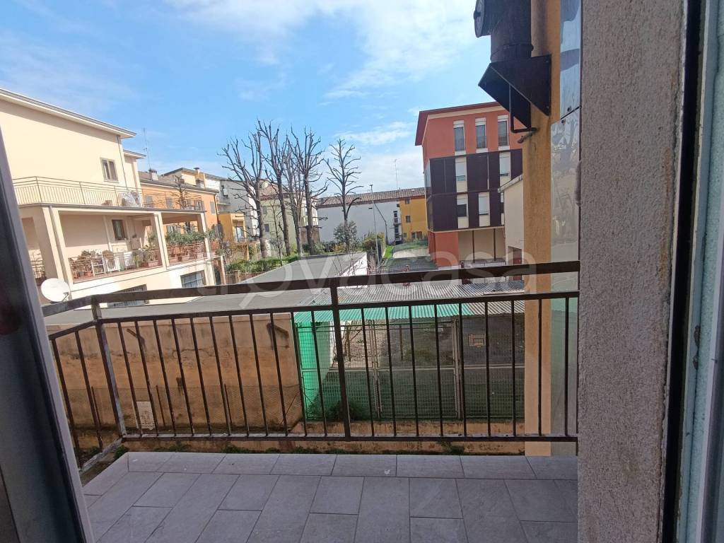 immagine annuncio 5 di 13