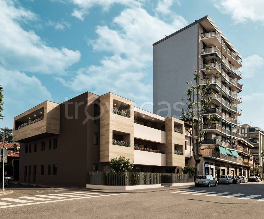 immagine annuncio 1 di 10