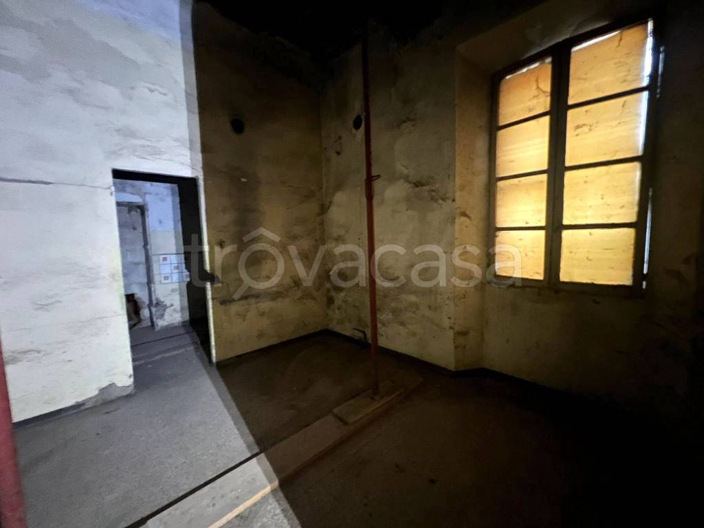 immagine annuncio 5 di 12