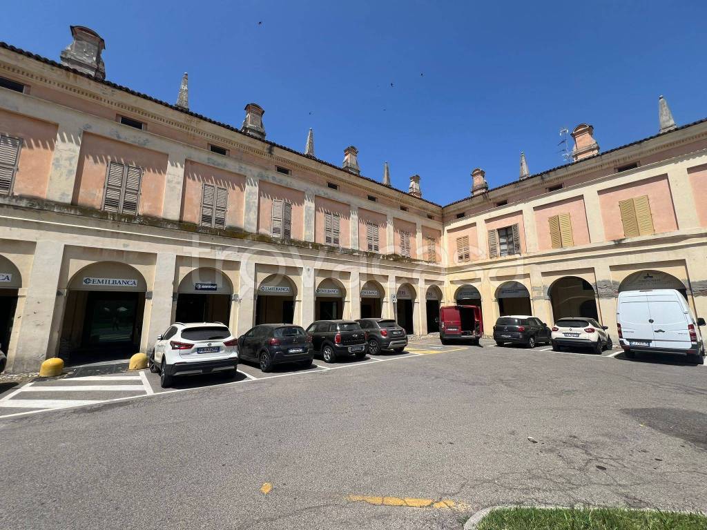 immagine annuncio 10 di 12