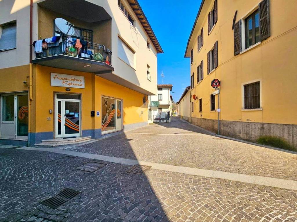 immagine annuncio 12 di 15