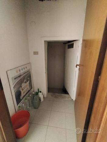 immagine annuncio 2 di 6