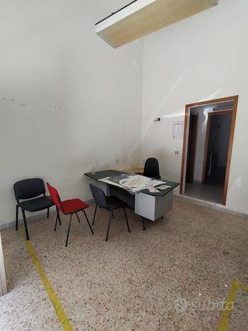 immagine annuncio 4 di 6