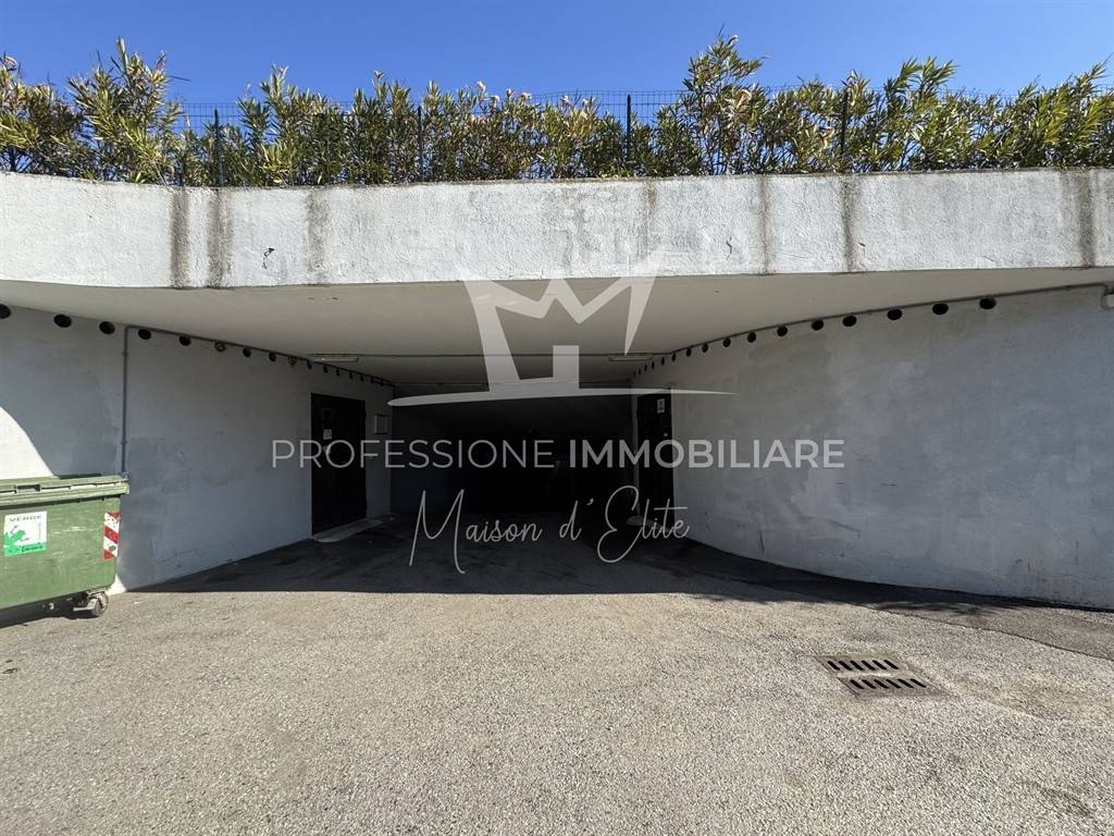 immagine annuncio 4 di 9