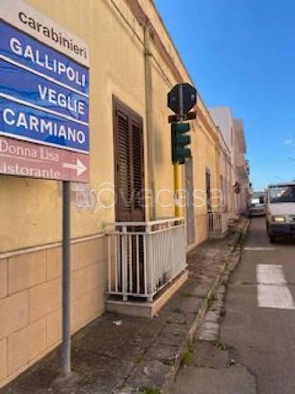 immagine annuncio 9 di 10
