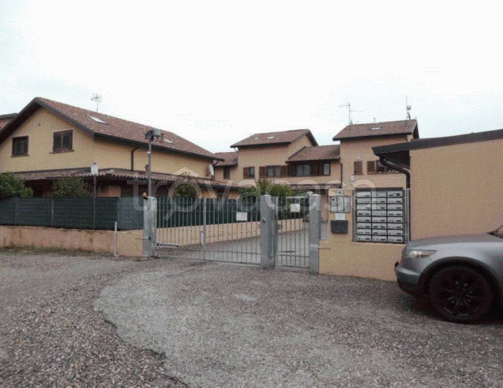 immagine annuncio 10 di 11