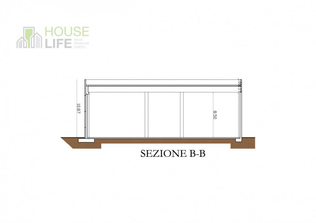 immagine annuncio 2 di 7
