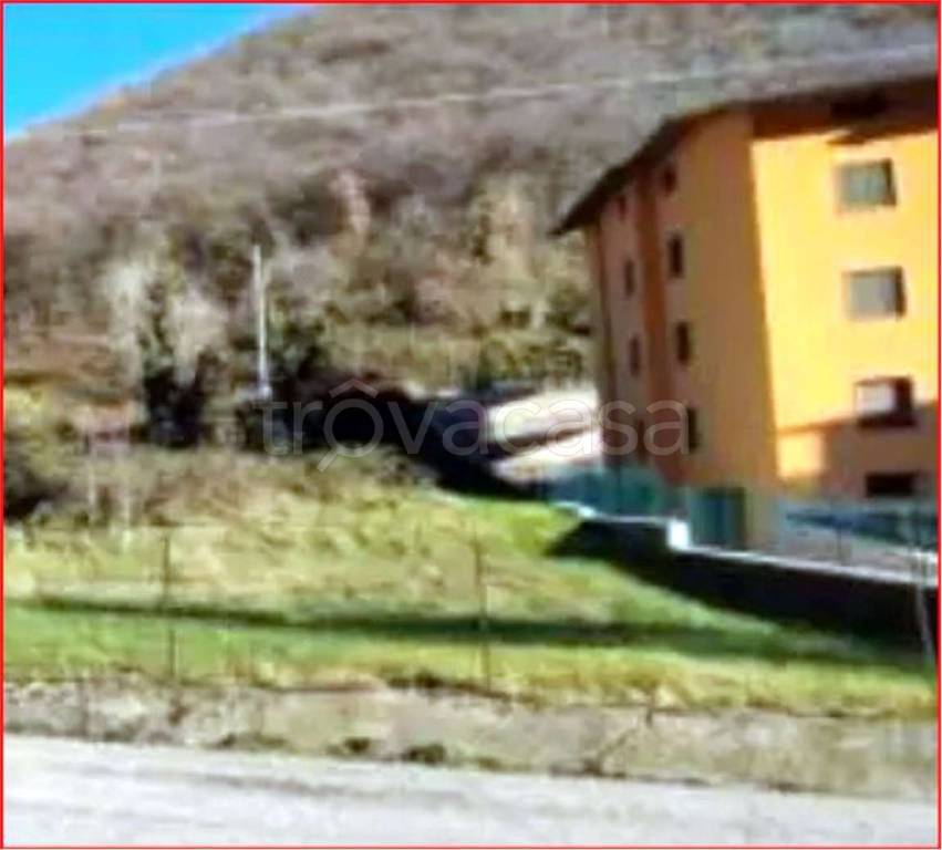 immagine annuncio 4 di 11