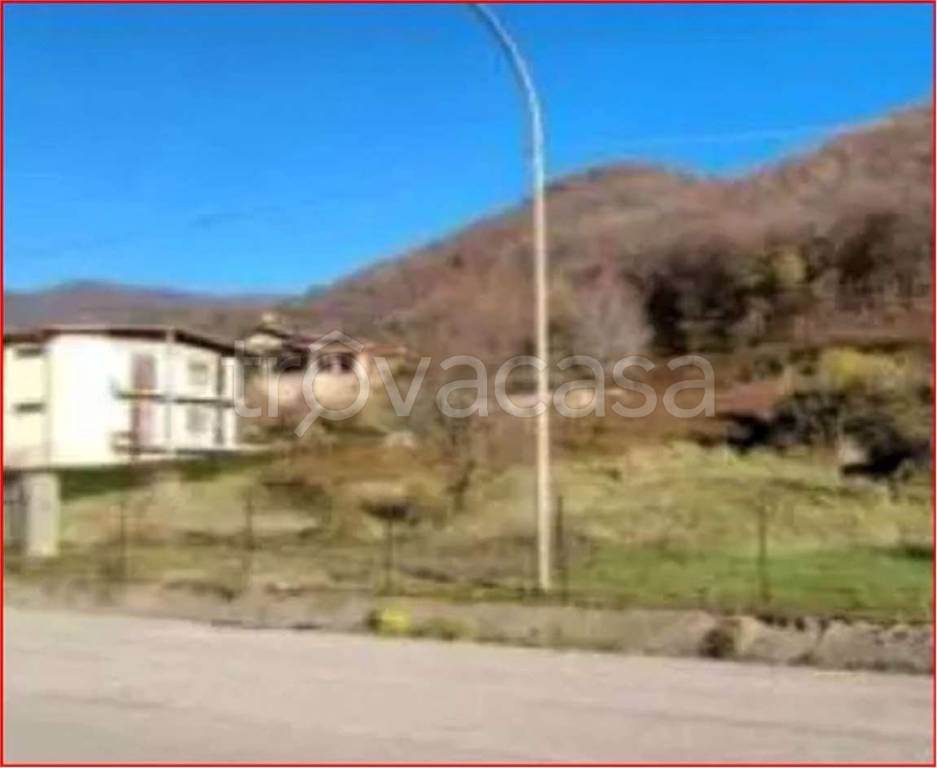immagine annuncio 5 di 11