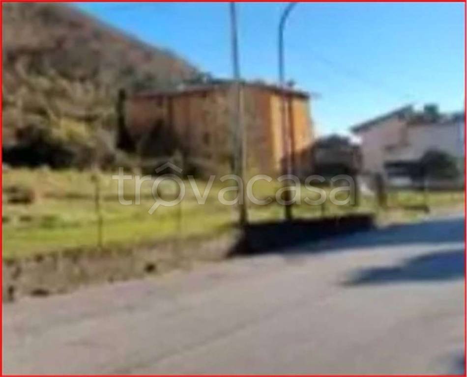 immagine annuncio 6 di 11
