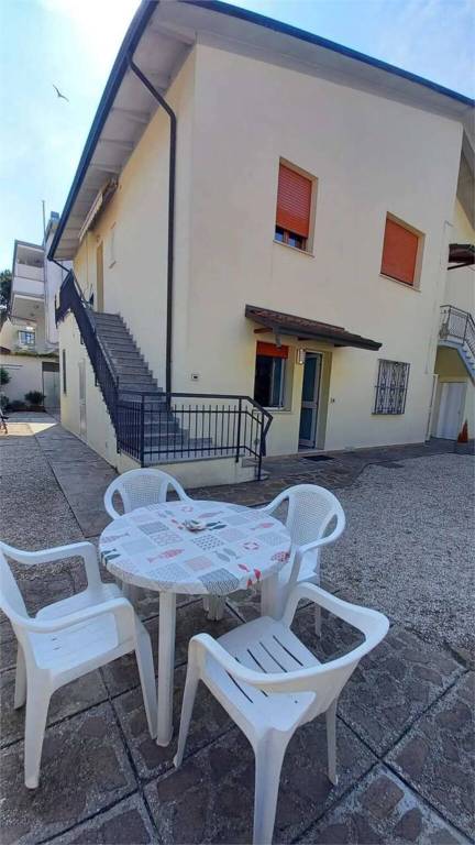 immagine annuncio 1 di 14