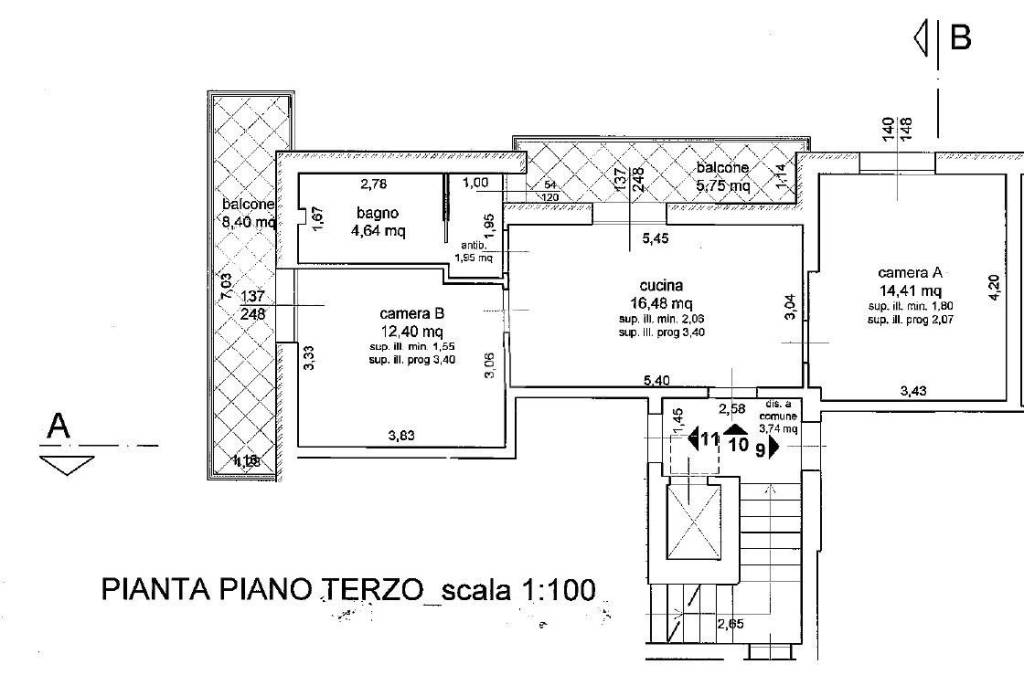 immagine annuncio 4 di 11