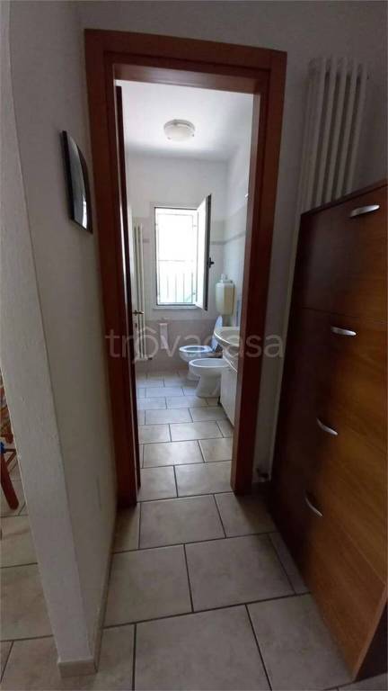 immagine annuncio 9 di 14