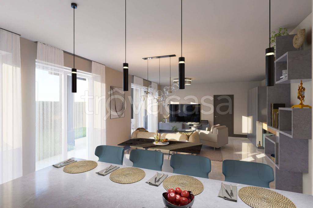 immagine annuncio 3 di 9