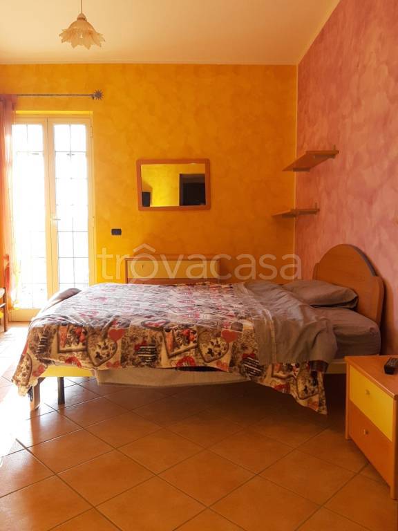 immagine annuncio 6 di 12
