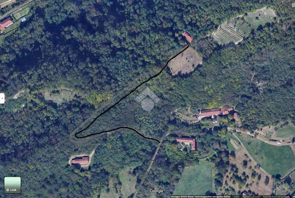 immagine annuncio 5 di 13