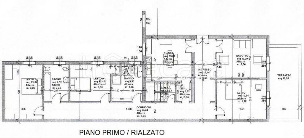immagine annuncio 5 di 15