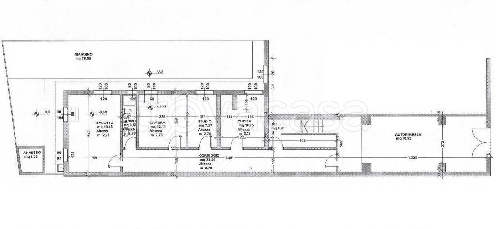 immagine annuncio 4 di 15